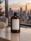 Hotel Series Essential Oil