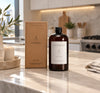 Hotel Series Essential Oil