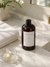 Hotel Series Essential Oil