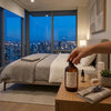 Hotel Series Essential Oil