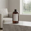 Hotel Series Essential Oil