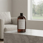 Hotel Series Essential Oil