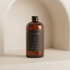 Hotel Series Essential Oil