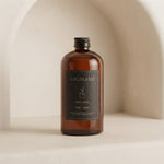 Hotel Series Essential Oil
