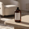 Hotel Series Essential Oil