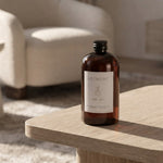 Hotel Series Essential Oil