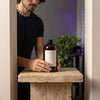 Hotel Series Essential Oil